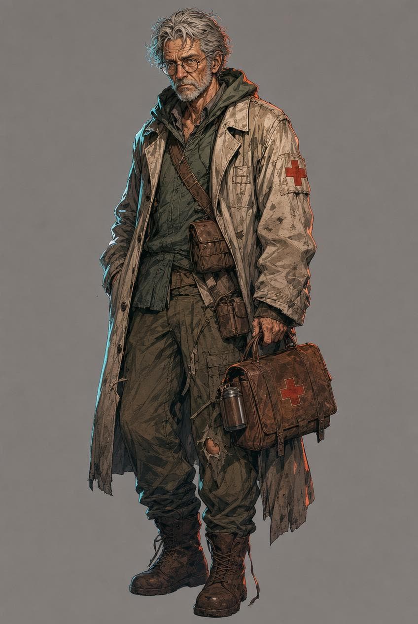 Doc
