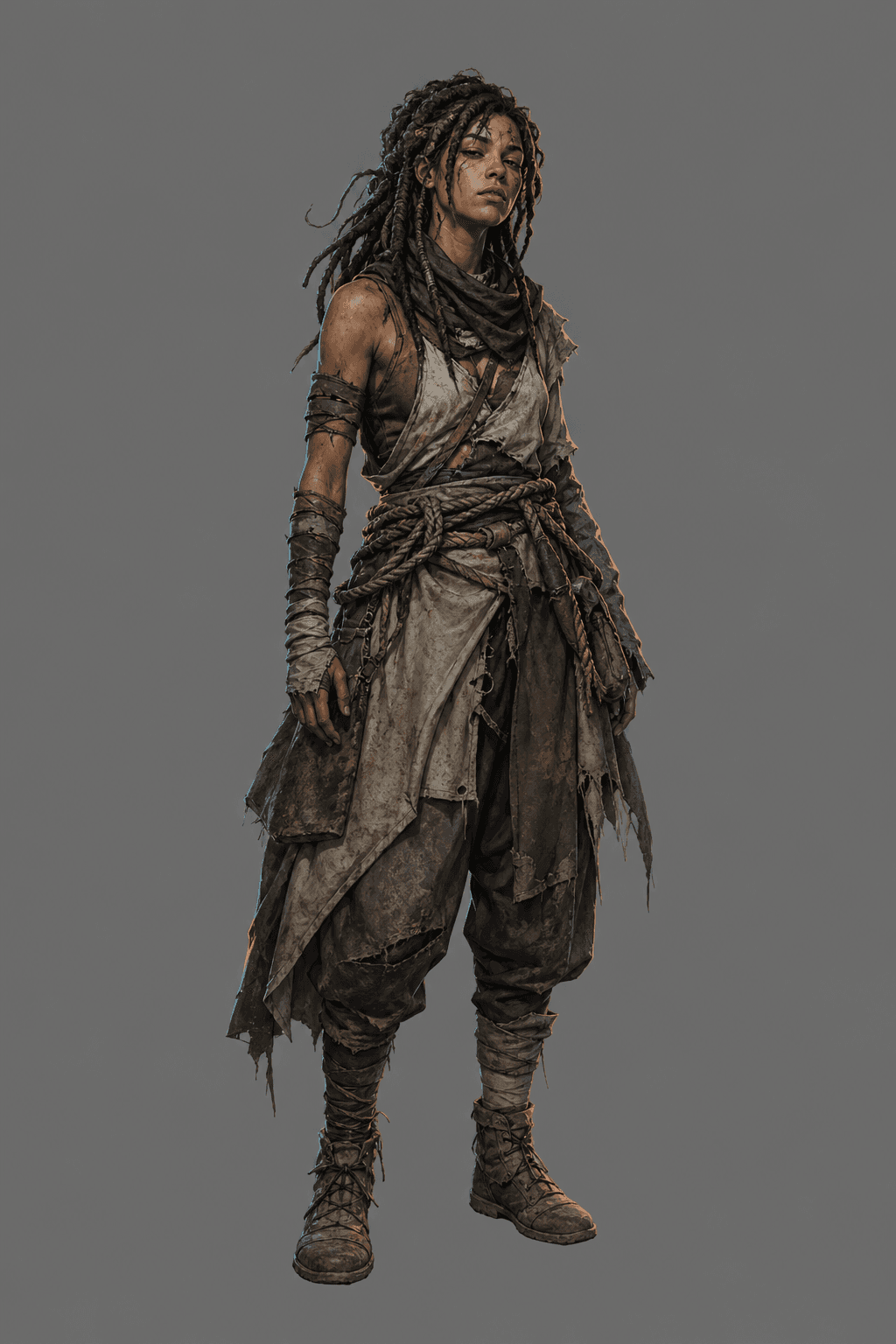 Mara