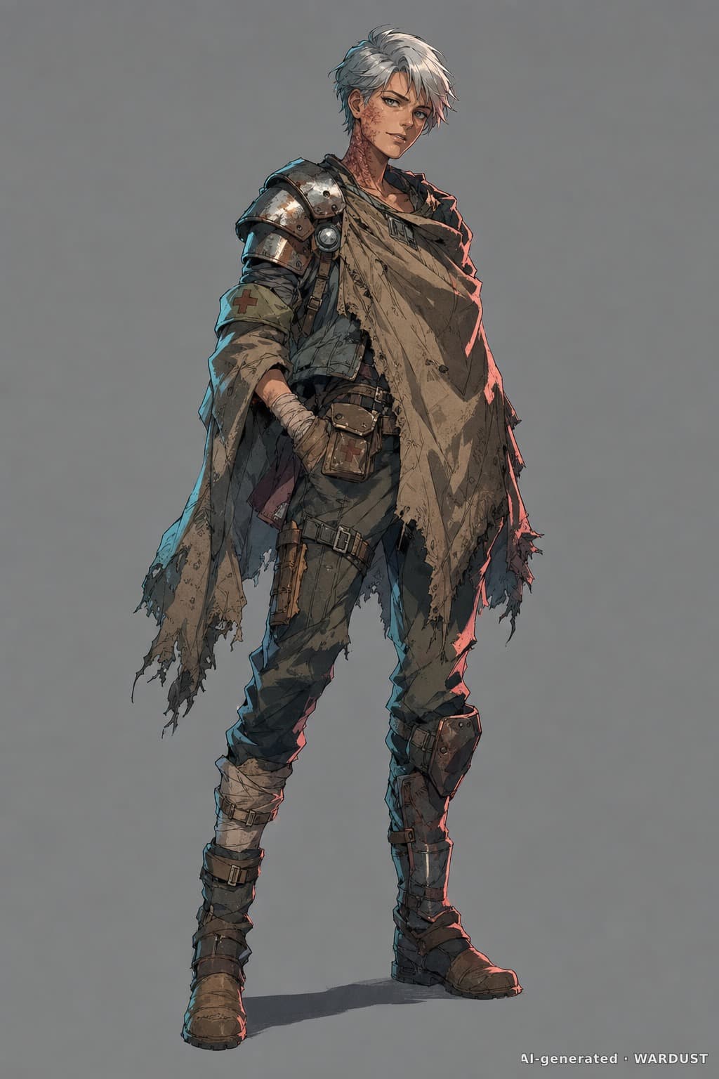 Varek