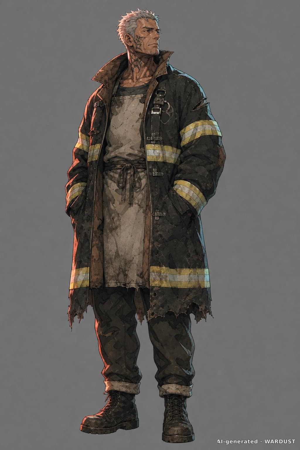 X-137